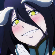 游手好闲徐明明