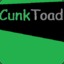 CunkToad