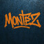 -MonteZ-