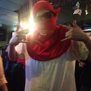 .:)k$R(:.iLL PaDRiNo