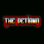 The Detiano