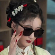 不打游戏只签到