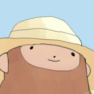 zuchima's avatar
