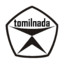 tomilnada