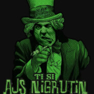 John Gotti - steam id 76561199637303968