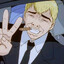 Chong / BOW BOW BOW BOW avatar