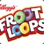 Froot Loops