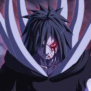 Z3RO's Steam avatar
