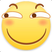 好！威武！支持！有希