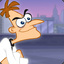 Dr.Doofenshmirtz