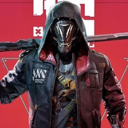 冬晚（还爱吗）