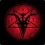 AveSatana|Follow the Satan