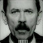 Scatman