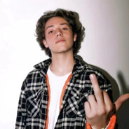 旧金山第一深情