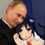 Równoważnie
