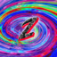 zaraanto2502