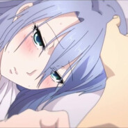 浮藜Floating Quinoa