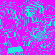sourcewhimsyψ