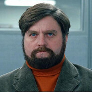 schnaiderf - steam id 76561198170154439