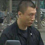 想想华强会怎么做