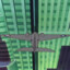 LooneyTunes9/11