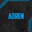 Adren