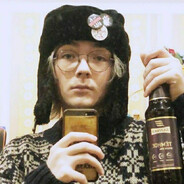 血まみれのˢ⁰ʳ³