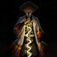 kyojiro †
