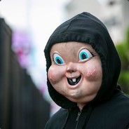 Darkon - steam id 76561197961186429