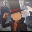 Professeur Layton