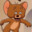 BlakeFire3_0