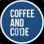 CoffeeAndCode
