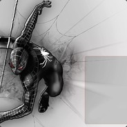 1756658459