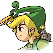 Player Avatar
