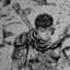 Guts 𒌐