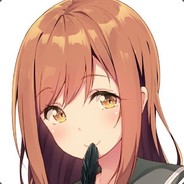 无所谓丁真会修好我的锐刻五代