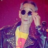 您访问的页面正在升级