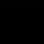 Nurekee