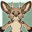 Hex: DeerGirl