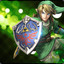 Link