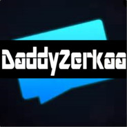 daddyzerk