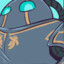 Clockwork Banana