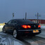 os1ris-