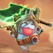 FoxSlash