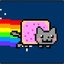 Nyan Cat