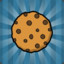 Cookie