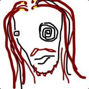 Lord Pablo - steam id 76561197964463697
