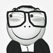 下棋也要考虑历史进程