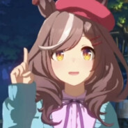 特雷森第一突击手诗歌剧