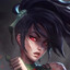 Akali